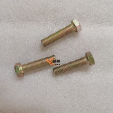 Liugong 00B0087 Bolt 0.05kg for machine with good price