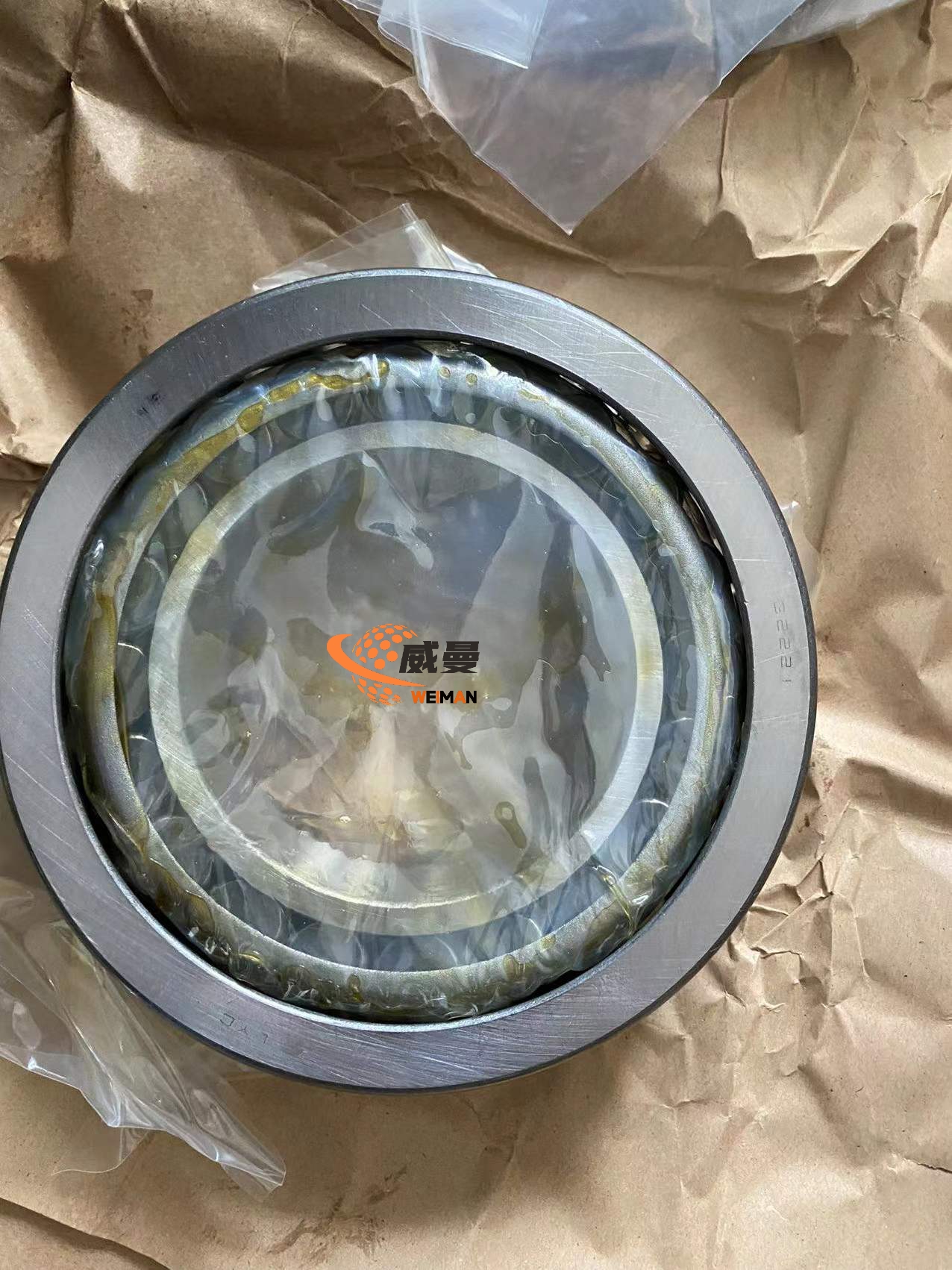 F8FC3429B05F757FFAD48F92D8B4EF80