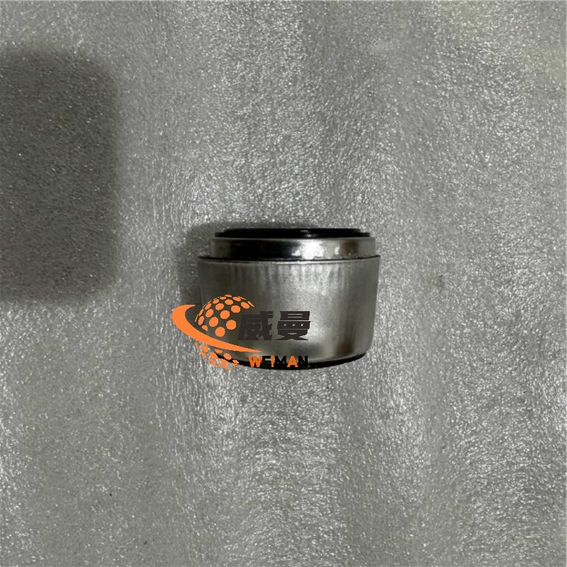 c9dc230135b7fb031a07e87ef8bbfc4e_compress