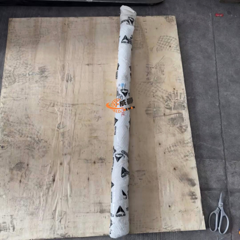 889A12EDAD2E1AB09B1269DE3DD5D3BB