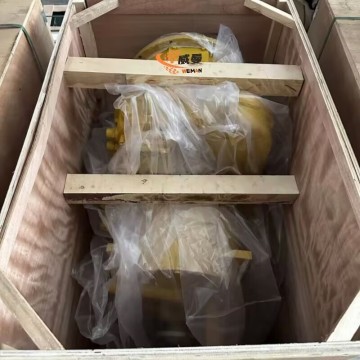 SDLG 29050028021 Transmission assembly for LG Machinery with good price