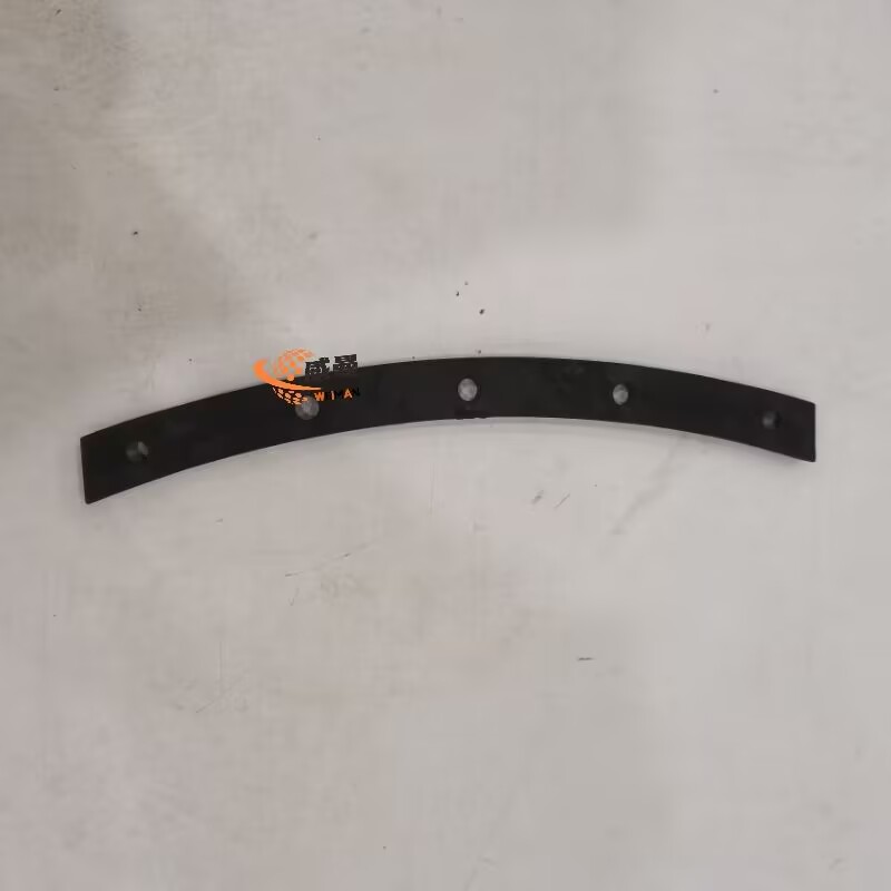 CFC2F6A286082EA1E776EB283844E0EF