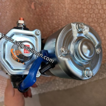 YUBP-02414(3863128)-4 (1).jpg