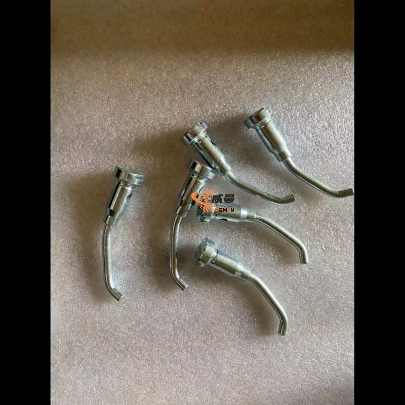 ED35E26B6538DF246E4A403069523B3B