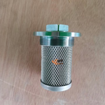 XCMG 803130276 YXL-134B Filter assembly 0.3kg with good price