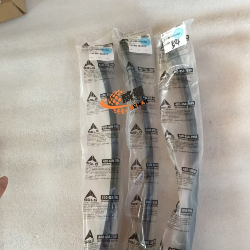 b0ee72bf0d7f0188083fe0004937a1f