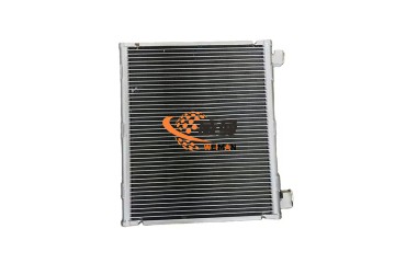 Original LG 4190002823 cell core for wheel loader