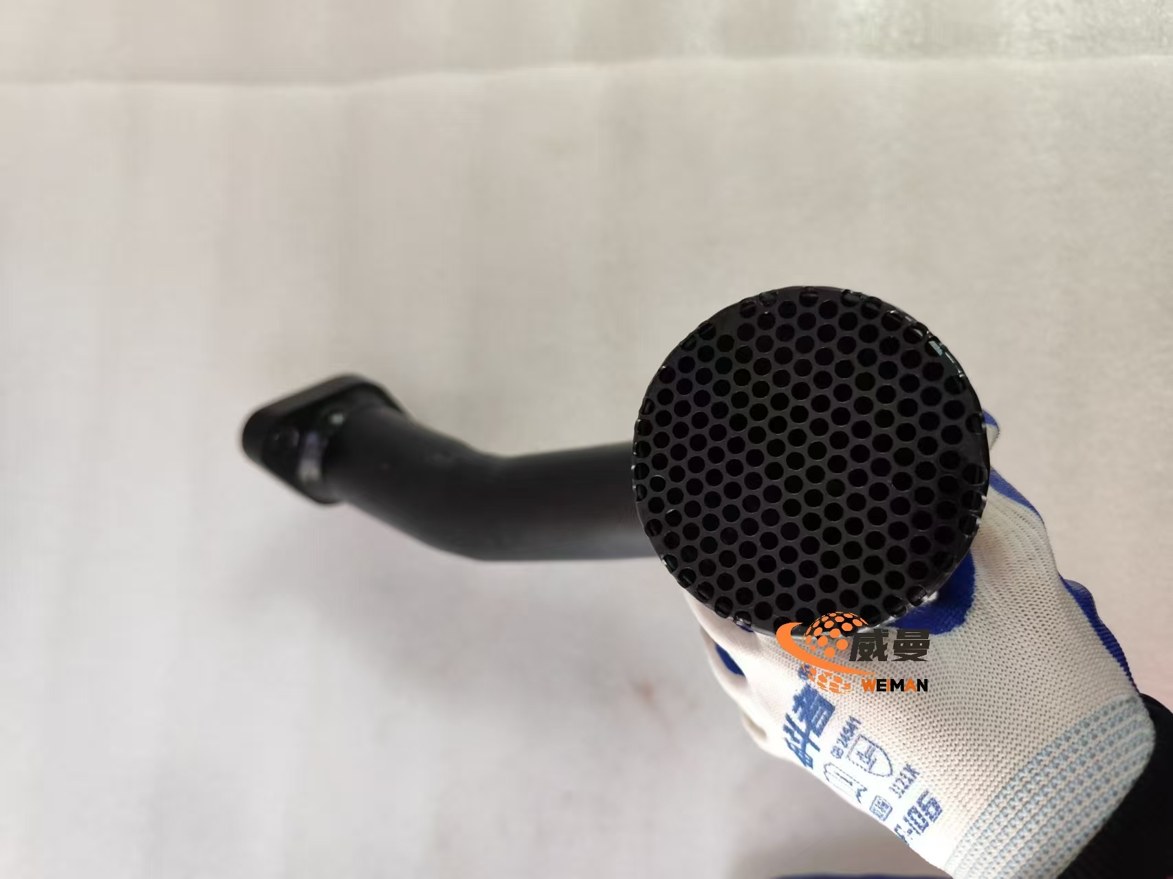 31fba121d119ea13fa7ed3535c9ddaa