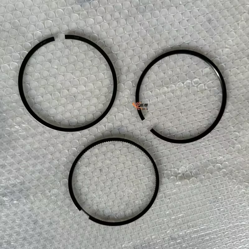 397a8d66-c8dd-4fcb-818b-f9129b26a77e