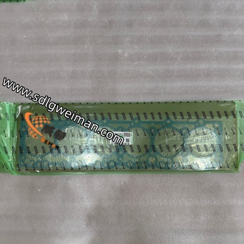 40060300071-1 (1).jpg