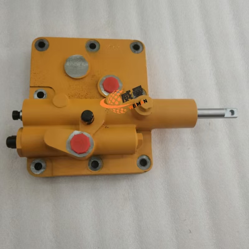 43e710a1d6db2783d9a5f2fe636f1e3