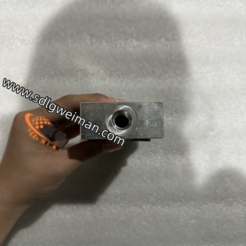 3106-20131-2 (1).jpg