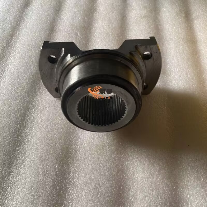 9F96A65EFD818CC0F3578BBA8CF3BBAF