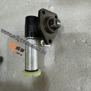 400908-00026-1 (1).png