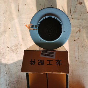 Return oil filter Original CDM856.13.09-01 CDM856.13.09-02 60308000031 60308000030 HYDRAULIC SUCTION FILTER for CDM856 Wheel Loader Parts