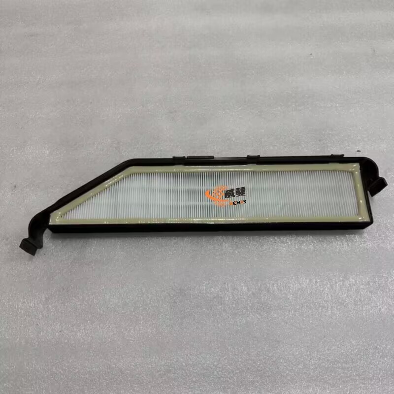 DE475C80072309EB984C4E7ED5024206