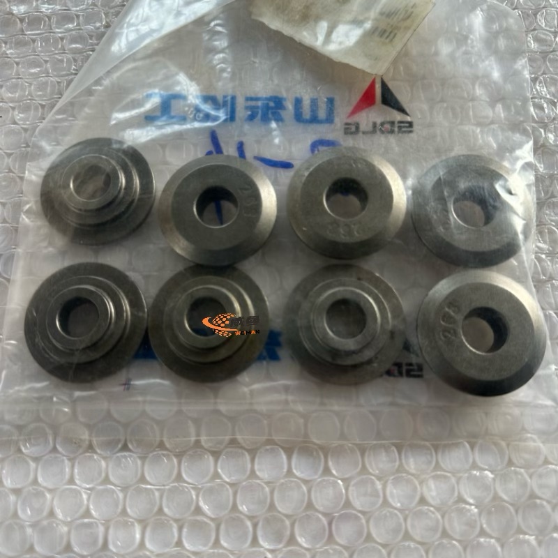 f76d4e7c-1879-4481-b713-776d07d2f8b5