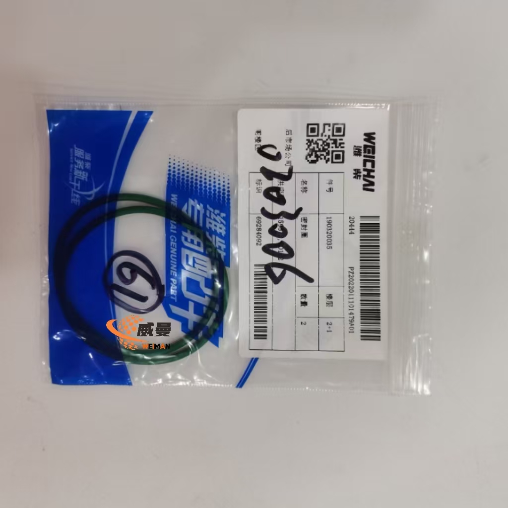 c670f32764435c7598a2934681ad7a3