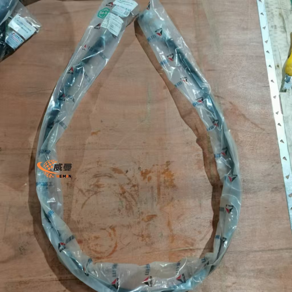 27489a99362b16909b370f7b46ec5b8