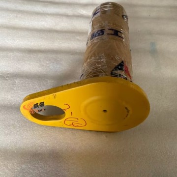 SDLG 4043000060 Pin 12.45kg for LG953 Wheel Loader with good price