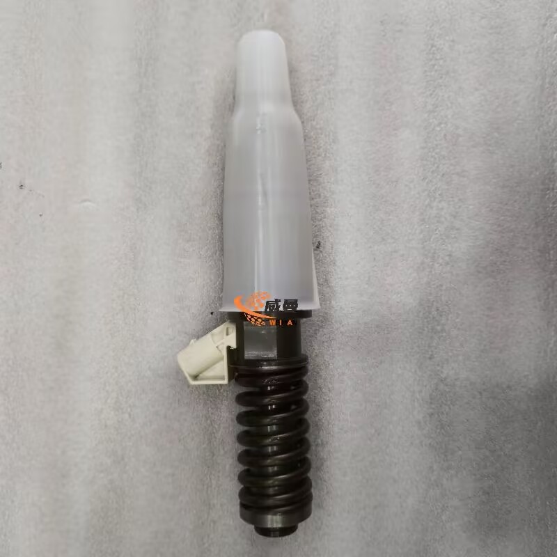 976977ACBFAD2B6379617462D3790382