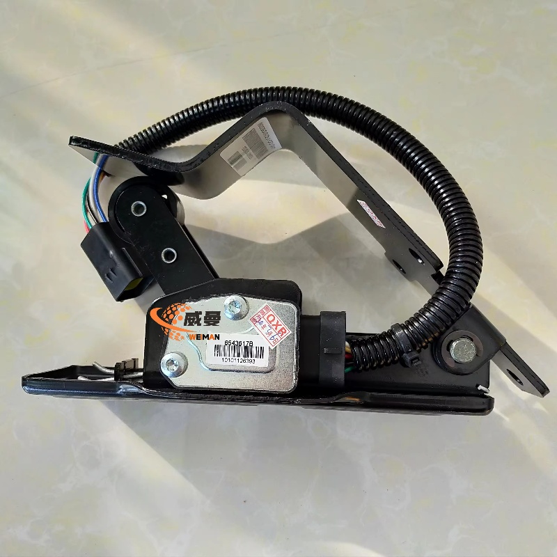 ce578a7cee9a654bbd50618a73176f55