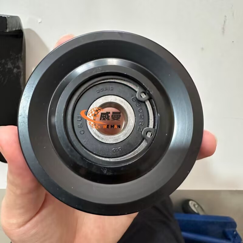 42C3C6B7ABFBE7895441F68E1D0C9092