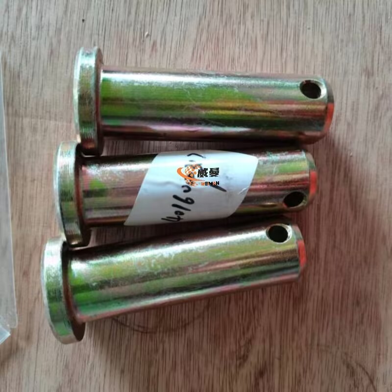 c257eefa3feecf08ddb679cc1b73920e