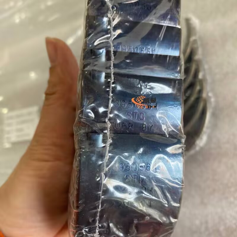 C745155CB7C8F830AEA471CD20E67352