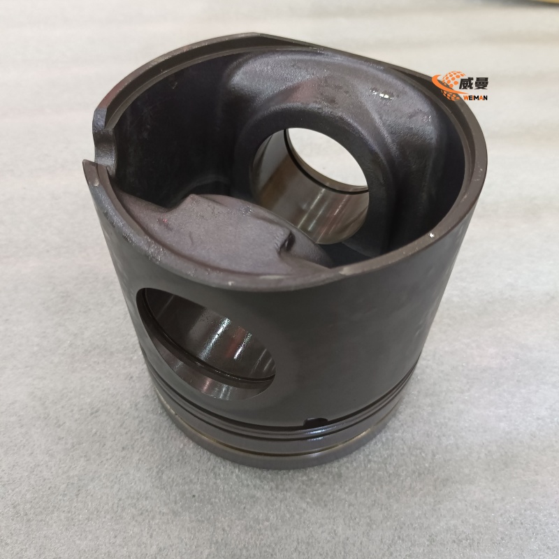 4110001015015 活塞 2.3KG4.jpg