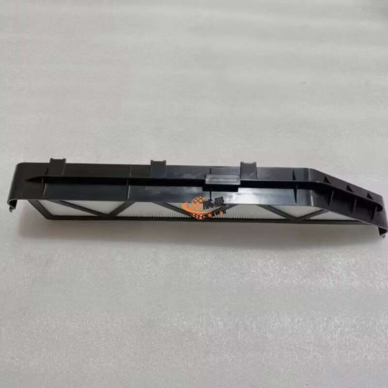 751141A22E9CD401439FA20198DDD6B9