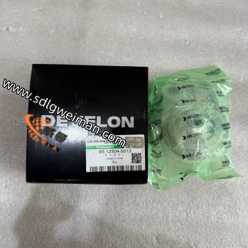 65.12504-5013-2 (1).jpg