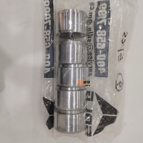 07633192-b90d-47a4-8558-ce73120a4e28