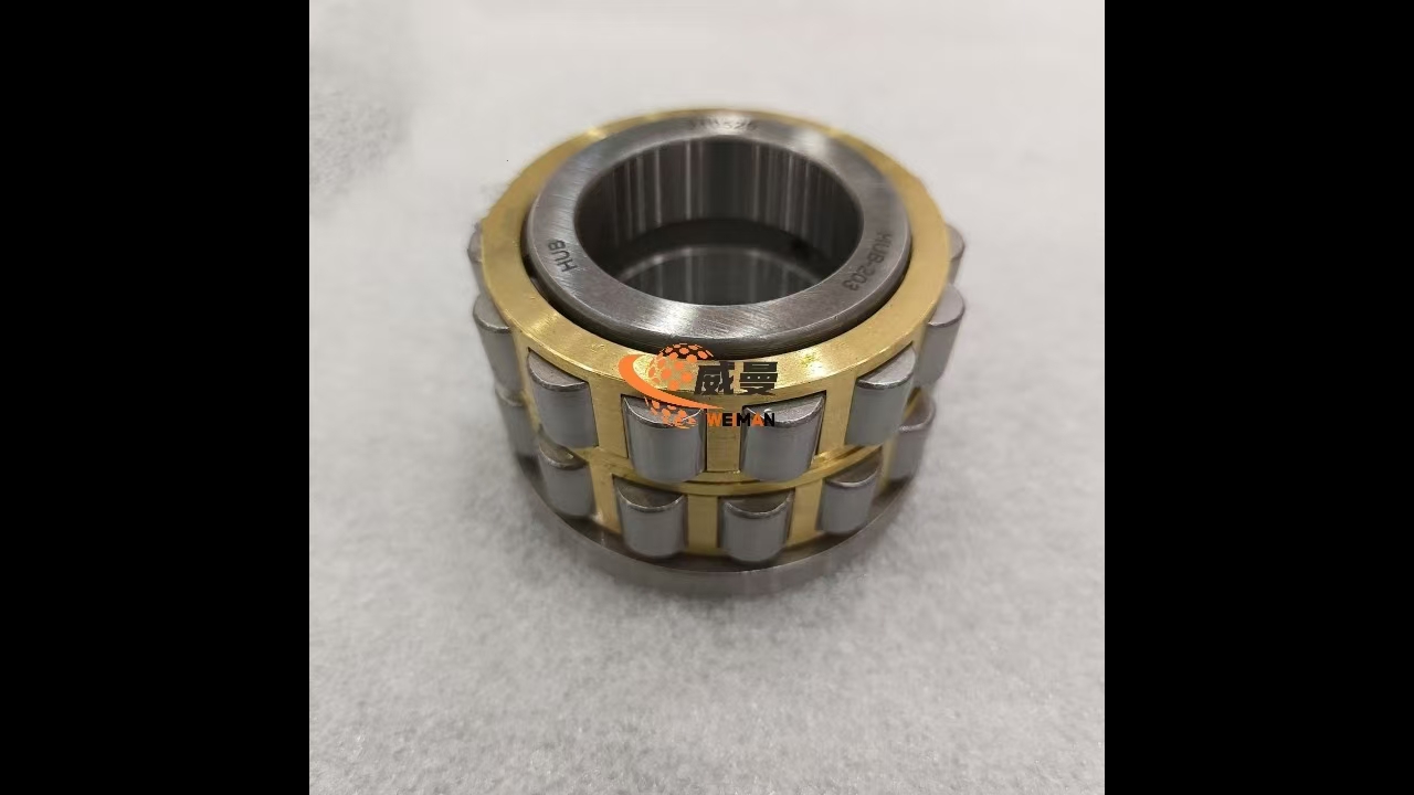 微信图片_20241104134415