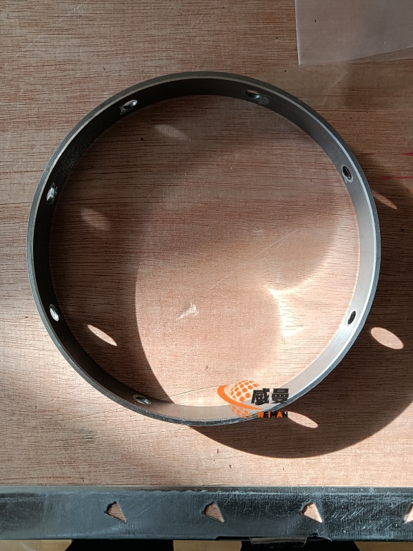 57272591b35101b53bc89293624bfa82