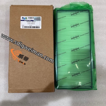 400401-00357-4 (1).jpg