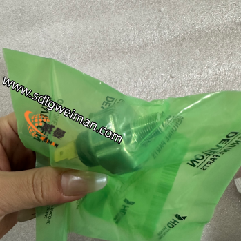 65.27441-7006-3 (1).png