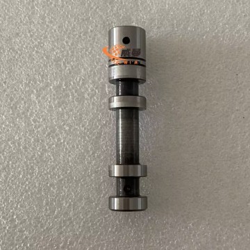 The Komatsu NY07493-10200 Spool for Excavator PC360-7 PC200-7 with good quality and price