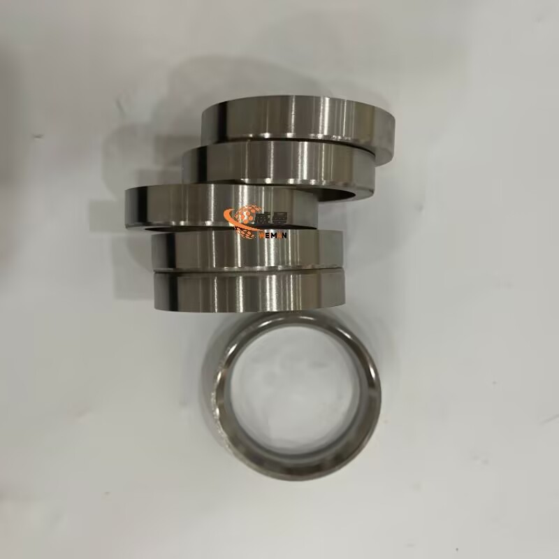 1216393C822FDDED74A65442A2F550E5