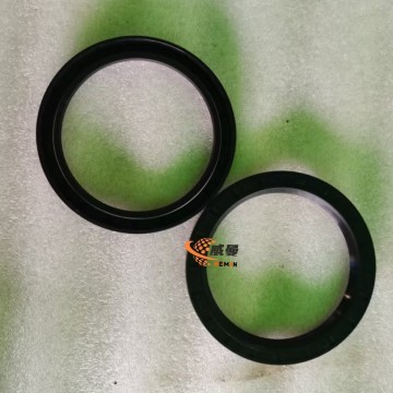 XCMG wheel loader lip type oil seal 803164083 803164083 Sealing ring