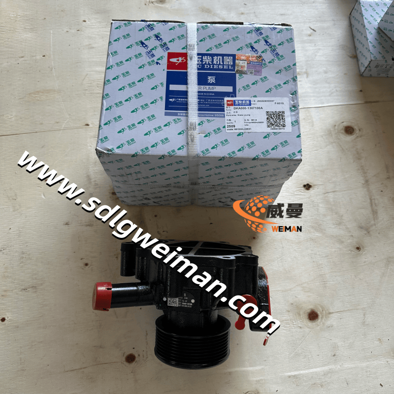 D343BAF0FE9D54B16C96232DCE4438E9