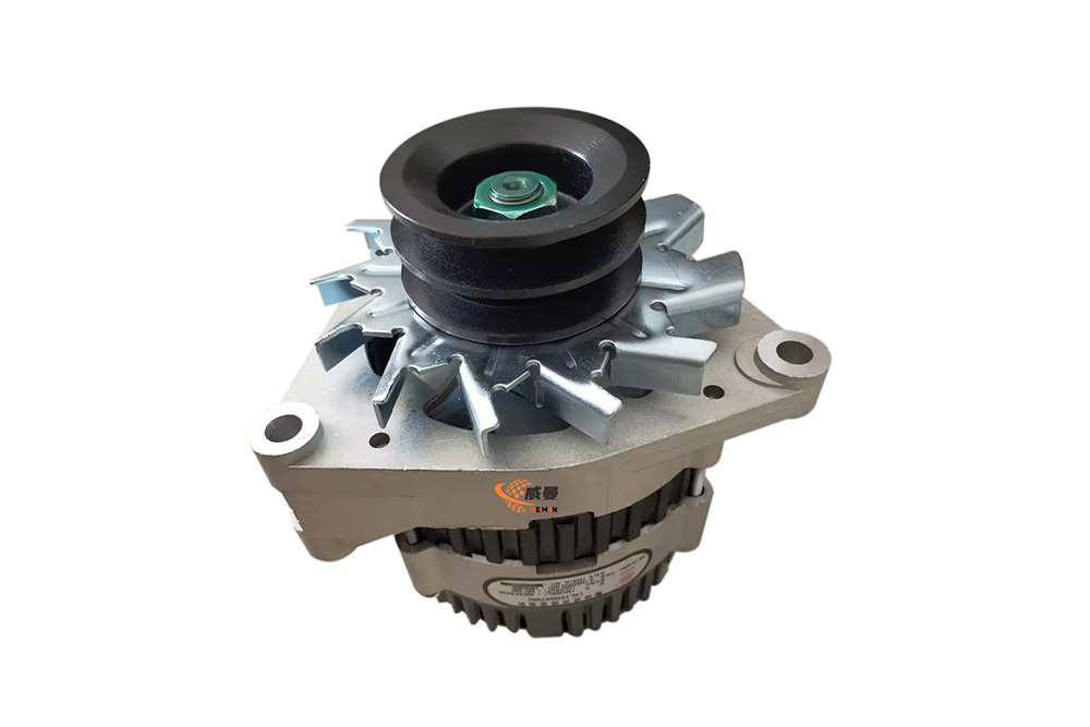 alternator 13024500 3.jpg