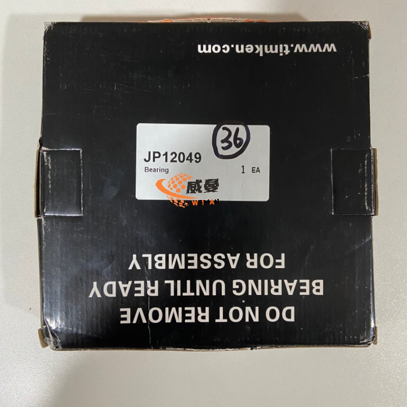 086E52CB88BE5AA03146E4B950584E23