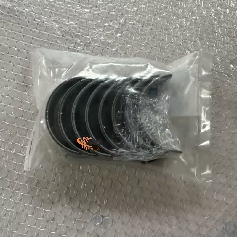 7cd98392-da2c-432d-8cce-5d6e40d7a523