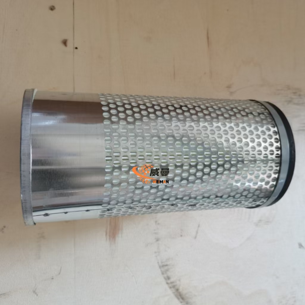 aae0a6b65a4a2a0ad932bace34c7ab6