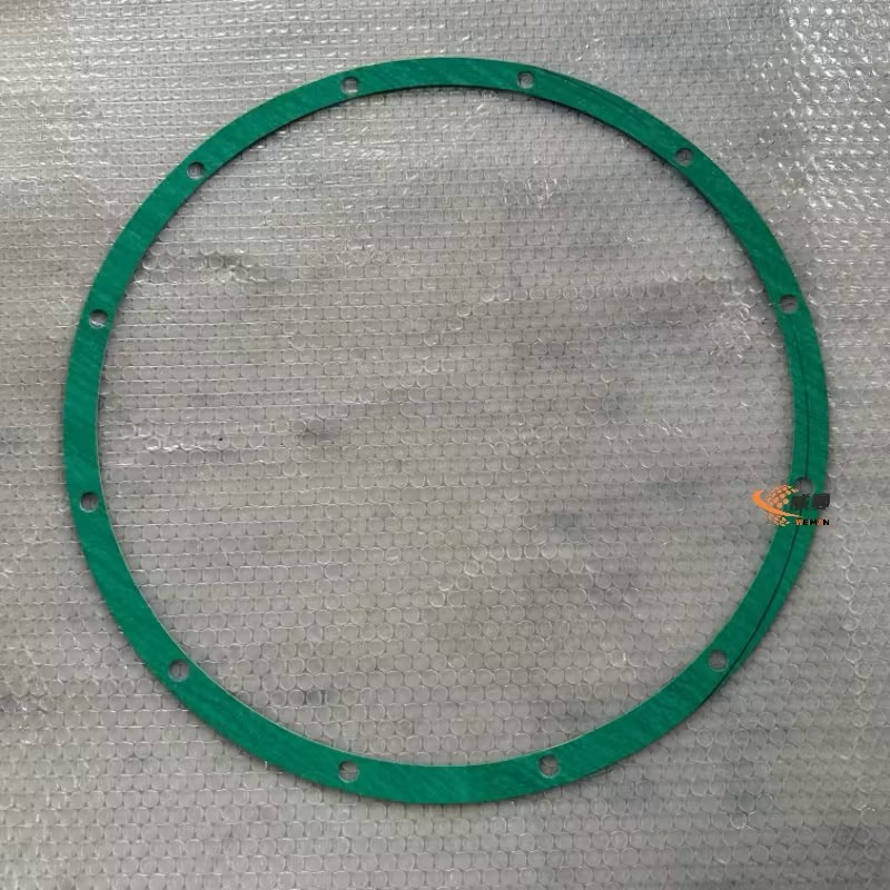 5a4842f4-1378-49ba-bae2-12b74abab512