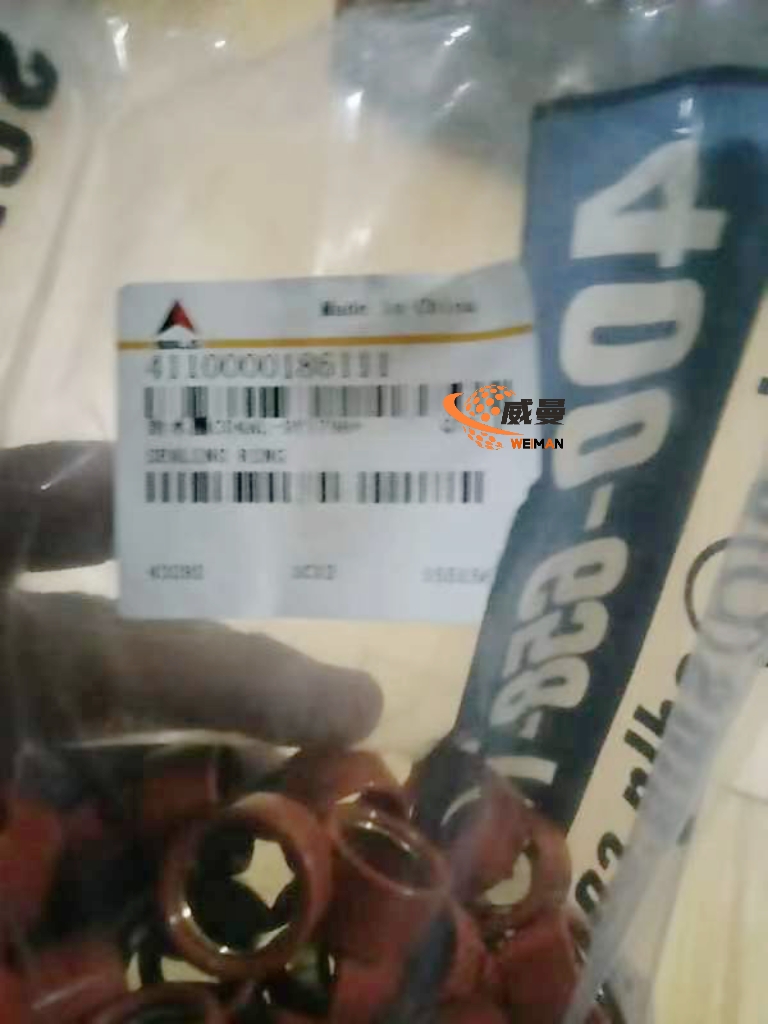 5ffeccb5dbbc272711d6655bc96d6cc8