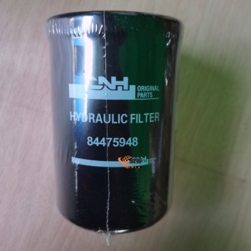 XCMG 860132921 (040701) Filter(Carraro) 0.85kg for sale