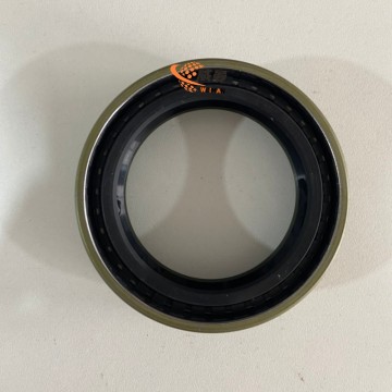 The Doosan K9007270 Seal for machine with good price and quality