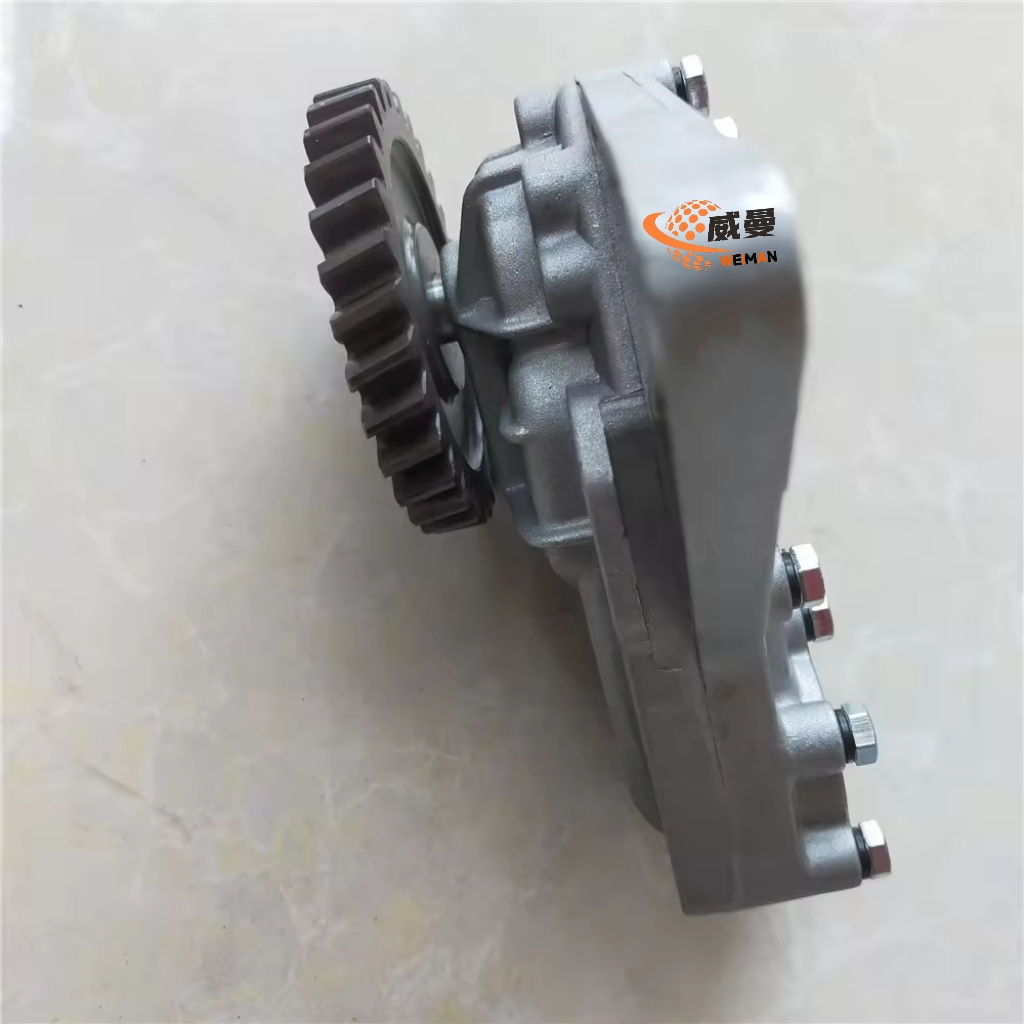 2ffca66baf184553b73001f63099cfba